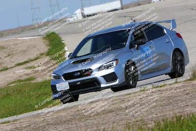 media/Apr-01-2023-Speed Ventures(Sat) [[0a098caa64]]/Purple Group/Outside Grapevine/